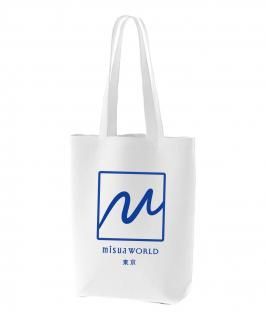 Tokyo 10 (ホワイト) - misuavip｜ミズア化粧品公式オンラインショップ