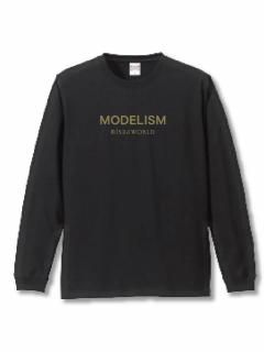 MODELISM 󥰥꡼T - ֥å