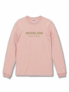 MODELISM 󥰥꡼T - եԥ