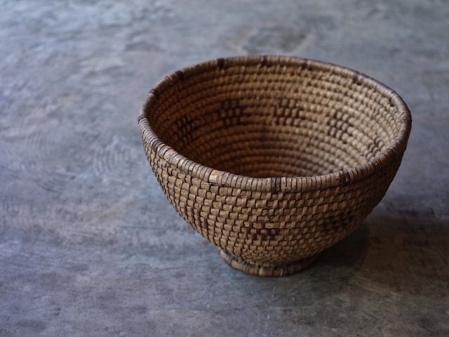 no.26 BASKET