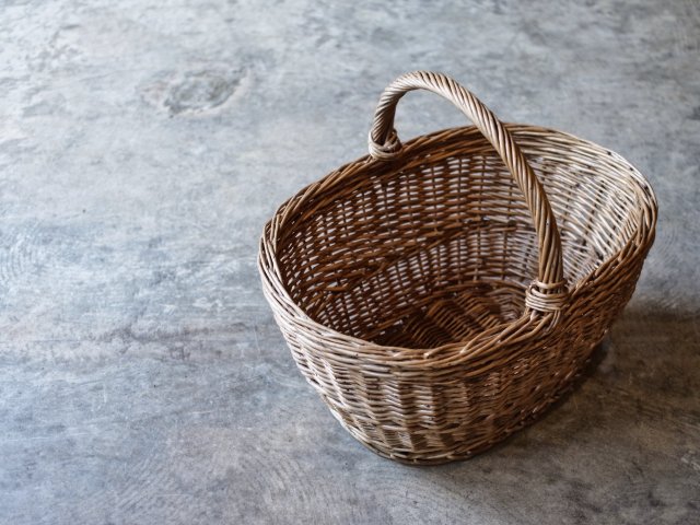 no.82 BASKET