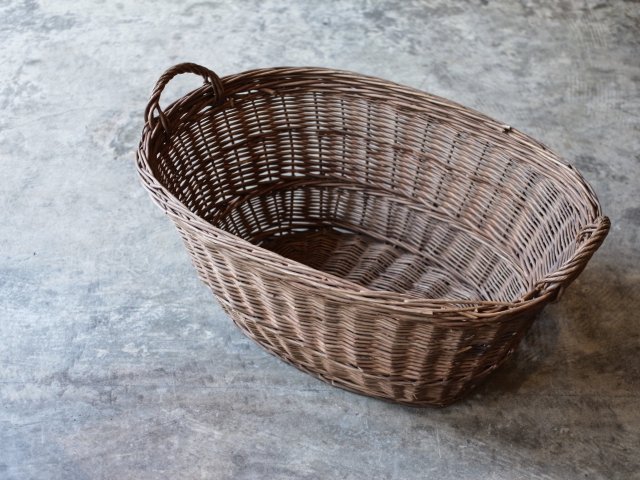 no.83 BASKET