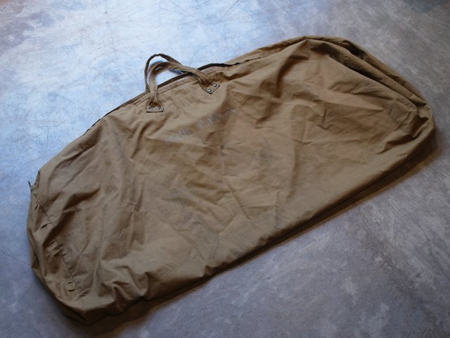 no. 180 Tote Bag