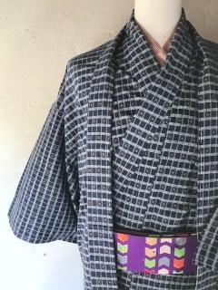 商品検索 - 洋服生地きもの店ミミズクヤ オンライン