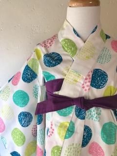 ミミズクヤ　綿サテン　単衣 商品検索 - 洋服生地きもの店ミミズクヤ オンライン