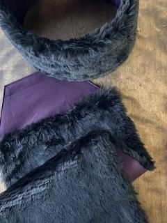 つくり帯 - 洋服生地きもの店ミミズクヤ オンライン