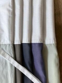 インナー・着付用小物 - 洋服生地きもの店ミミズクヤ オンライン インナー・着付用小物 - 洋服生地きもの店ミミズクヤ オンライン