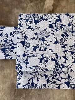 洋服生地きもの店ミミズクヤ オンライン