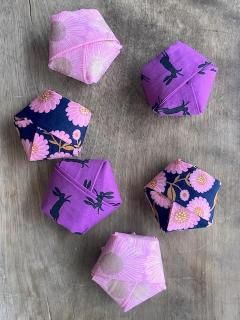 インナー・着付用小物 - 洋服生地きもの店ミミズクヤ オンライン