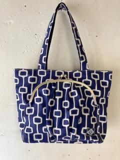 ミミズクヤ　綿サテン　単衣 商品検索 - 洋服生地きもの店ミミズクヤ オンライン