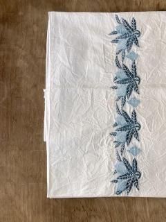 洋服生地きもの店ミミズクヤ オンライン