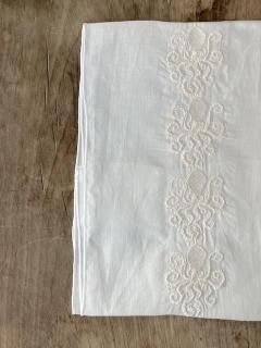 洋服生地きもの店ミミズクヤ オンライン