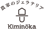 kiminoka