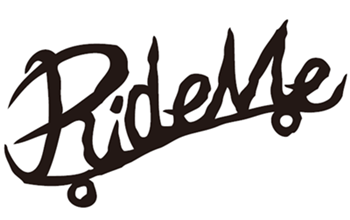 RideMe