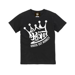 NEW LOGO KIDS TEE