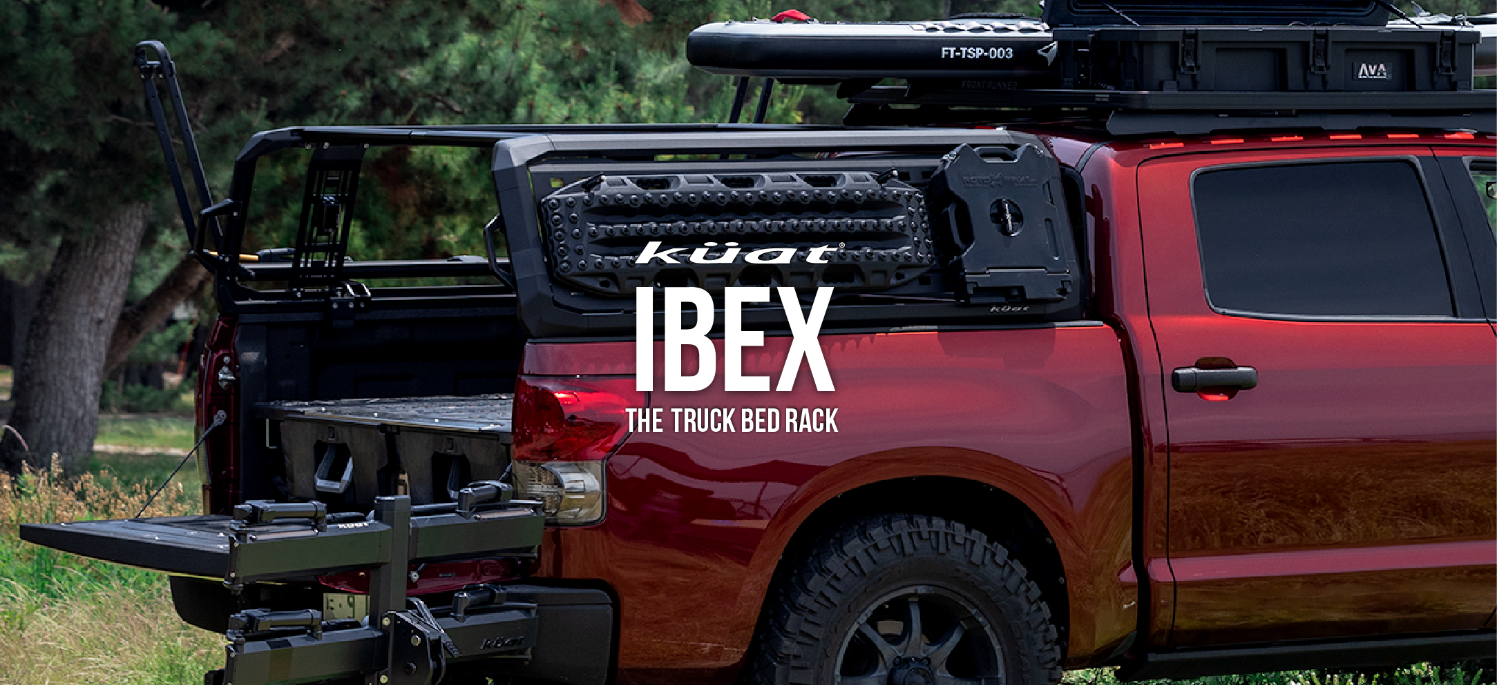 IBEX