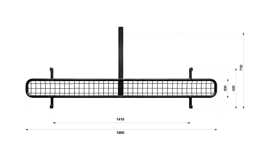 �⡼�����������륭��ꥢSPEC