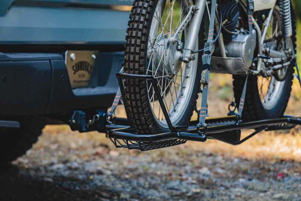 ������ۥ����