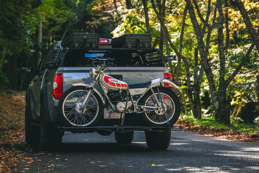 �����߷�