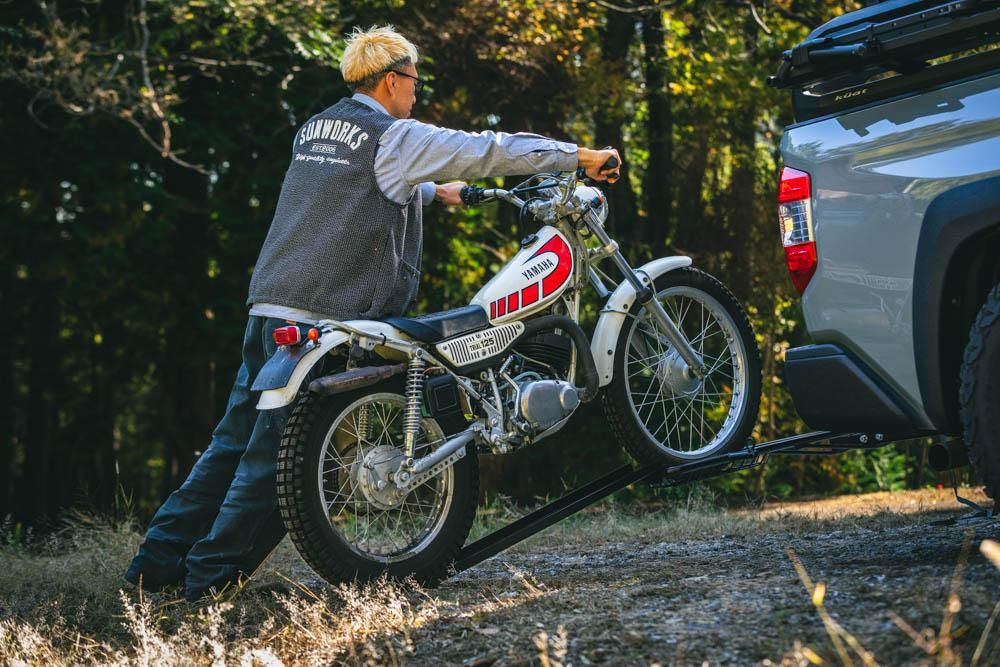 ������졼��