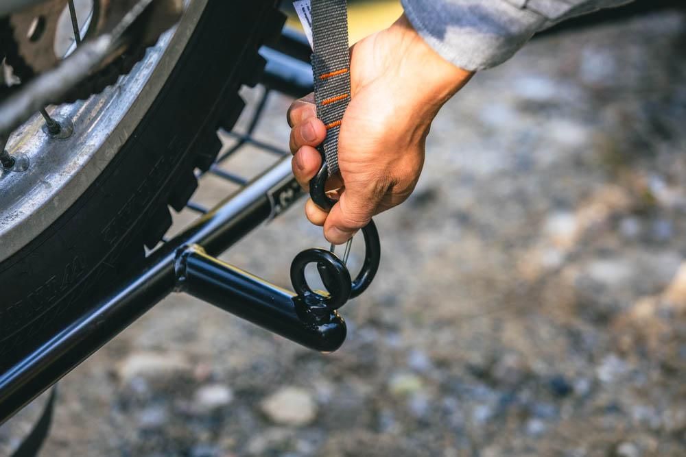 �����ܥ��