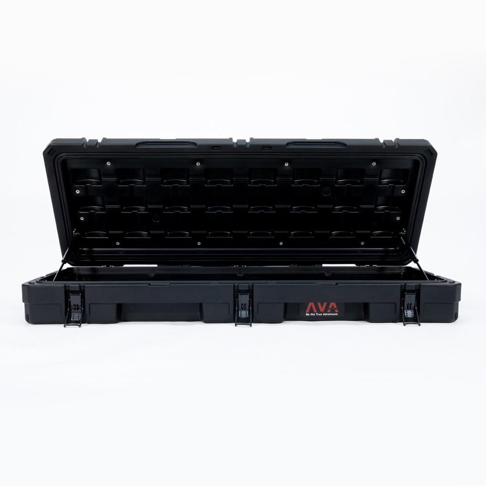 AVA｜STORAGE BOX 83L - SUNWORKS 公式オンラインショップ