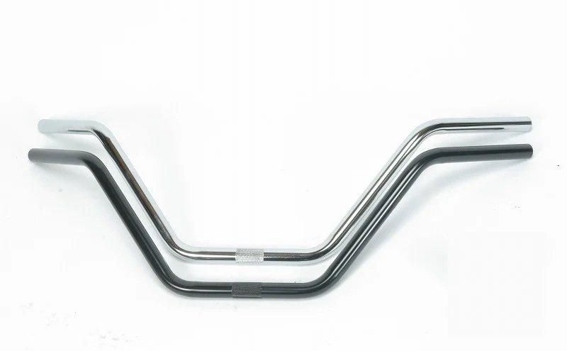 SUPER73 ZGシリーズ(本物)ハンドルBMX変更 SUPER73 ZG SUNWORKS