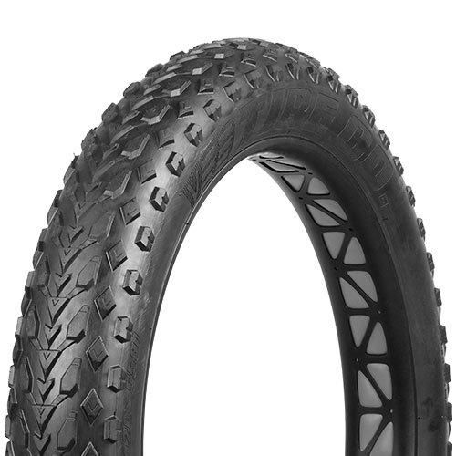 VEE tire ⭐︎MISSION COMMAND ⭐︎20×4.0 楽天市場】MISSION COMMAND 20×4.0 自転車 タイヤ 1本 20インチ