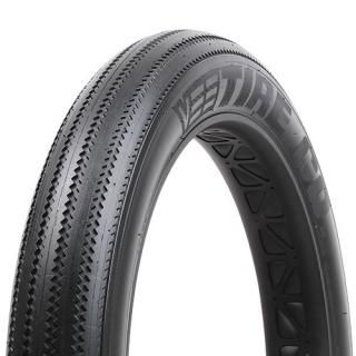 【新品】VEE TIRE ミッションコマンド_26×4.0_ホワイト×2本セット VEE TIRE Mission Command_ファットタイヤ_26×4.0_ホワイト×2本