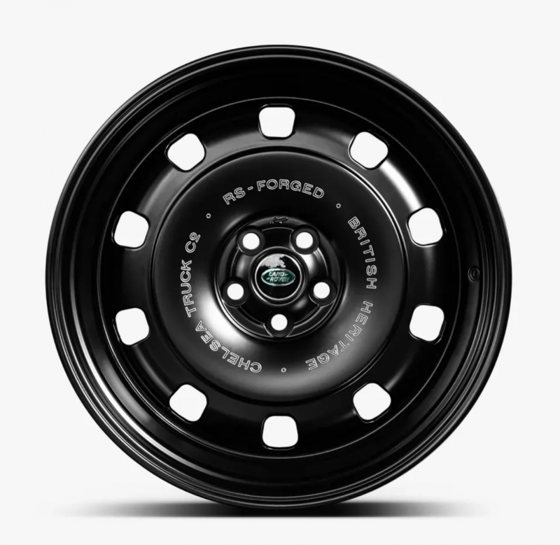 BRITISH HERITAGE RS-FORGED ALLOY WHEELS RS 22inch ʥդ5ܥå