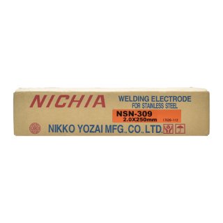 ˥åк ( NICHIA ) NSN-309 ( NSN309 )ƥ쥹  ۼ°   2.0mm 250mm Ȣ 20kg 