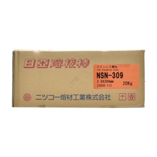 ˥åк ( NICHIA ) NSN-309 ( NSN309 )ƥ쥹  ۼ°   2.6mm 300mm Ȣ 20kg 