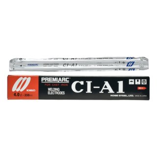  ( KOBELCO ) CI-A1 ( CIA-1 )ʪ  4.0mm 350mm Ф 1