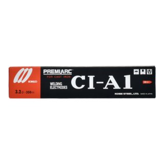  ( KOBELCO ) CI-A1 ( CIA-1 )ʪ  3.2mm 350mm Ȣ 2kg 
