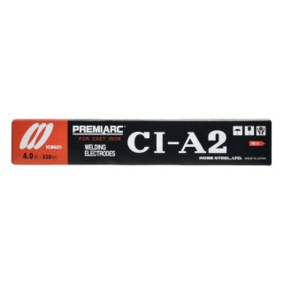 ( KOBELCO ) CI-A2 ( CIA-2 )ʪ  4.0mm 350mm Ȣ 2kg 