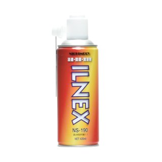  ˥ꡡƩ  ɻ    ͥå ( ILNEX )NS-190դ᤭ ǽ 420ml 1 