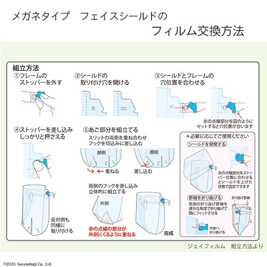 激安単価で アースシェイカー 旧規格13タイトルセット 旧規格13 ...