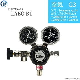 TANAKAⰵĴ ( 쥮졼 ) LABO-B (  )AIR-G3-SW14-NB14-25-06Բ
