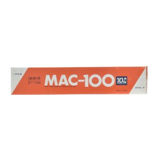 ˥åк ( NICHIA ) MAC-100 ( MAC100 )ʪ 佤 ( ˥å뿴 )  3.2mm 350mm 2kg 
