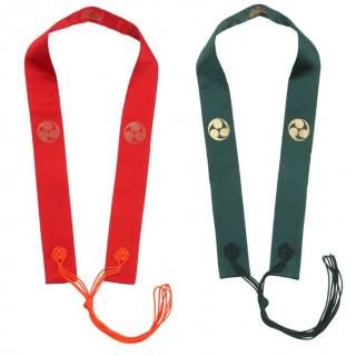 輪袈裟 | 高野山真言宗 おしゃれ - スモトリ屋 浅野総本店 - お