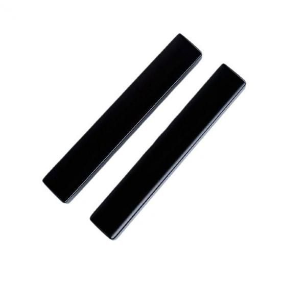 拍子木       黒檀     お祭り    音頭 拍子木 黒檀 お祭り 音頭