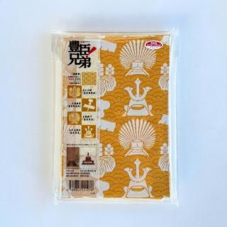 Ģ ϥɥ˭÷  NHK ˭ý ˭ýĹ 44ڡ