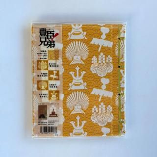 ֤ѤǼĢ 뱡Ģ ϥɥ˭÷ NHK ˭ý ˭ýĹ 30ݥå