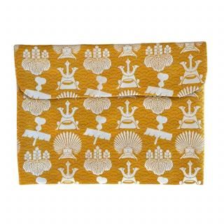 ˭ ϥɥ˭÷ǰ Ģ 㥬ɿ