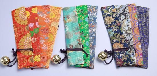 金剛杖 - スモトリ屋 浅野総本店 - お遍路さんとともに歩む巡拝 金剛杖 - スモトリ屋 浅野総本店 - お遍路さんとともに歩む巡拝