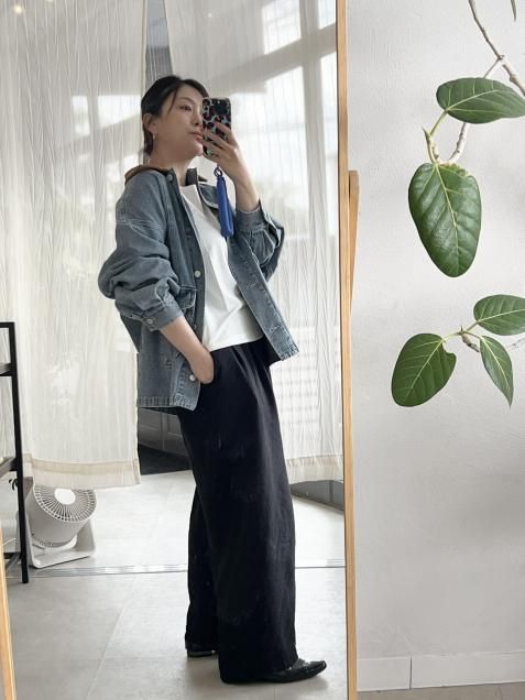 1517/terotero󥯥ȥå/3