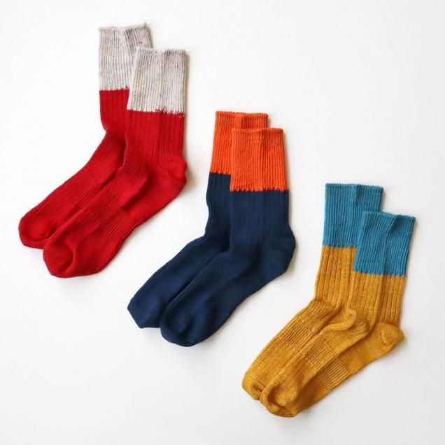 1625/1Påۥͥ󥳥åȥХ顼硼ȥå