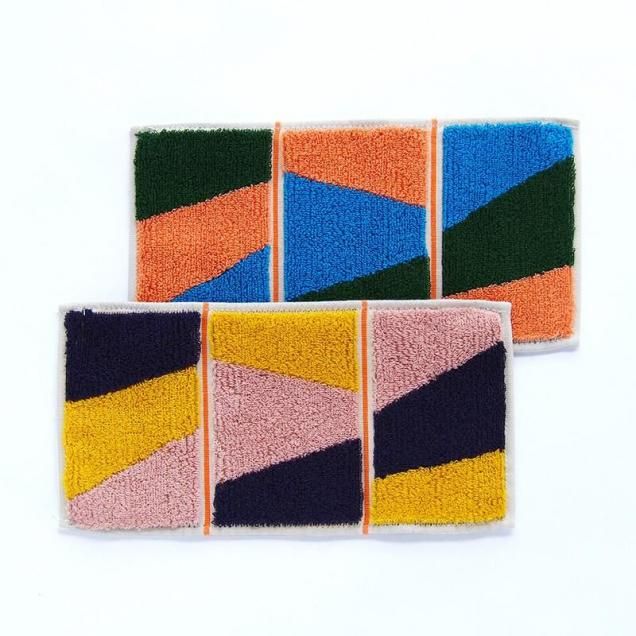 1627/ڥϡեϥ󥫥Ȥϥ󥫥ڤ Ottaʥå