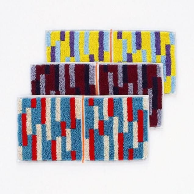 1629/ڥϡեϥ󥫥Ȥϥ󥫥ڤ Ottaʥå