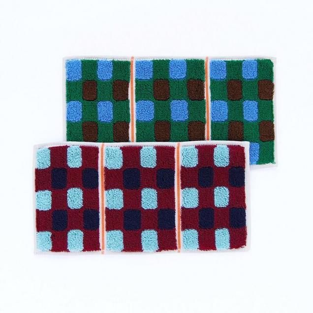 1630/ڥϡեϥ󥫥Ȥϥ󥫥ڤ Ottaʥå